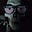 The Daily Apocalypse's avatar