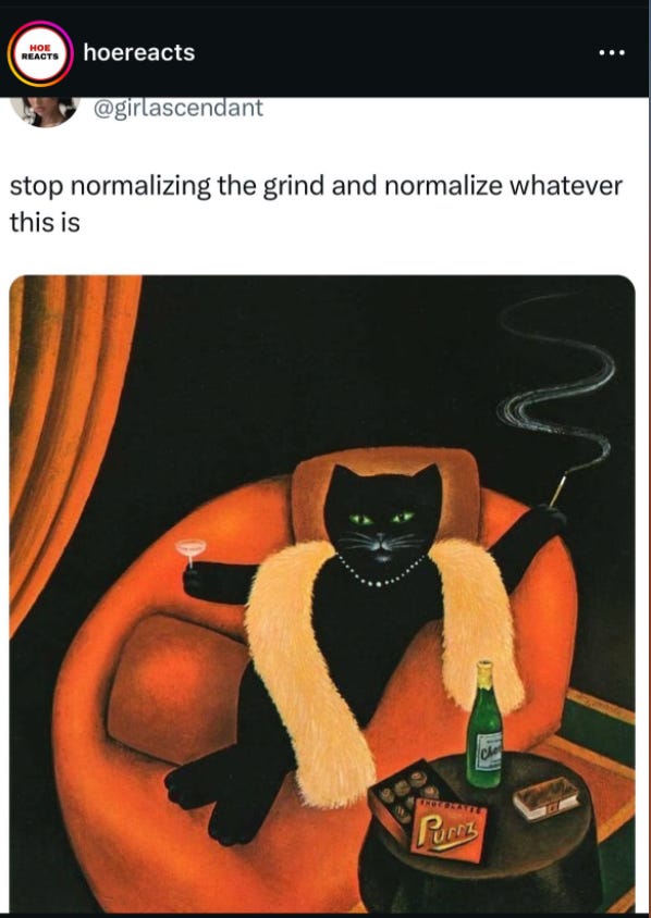 do less meme do less meme