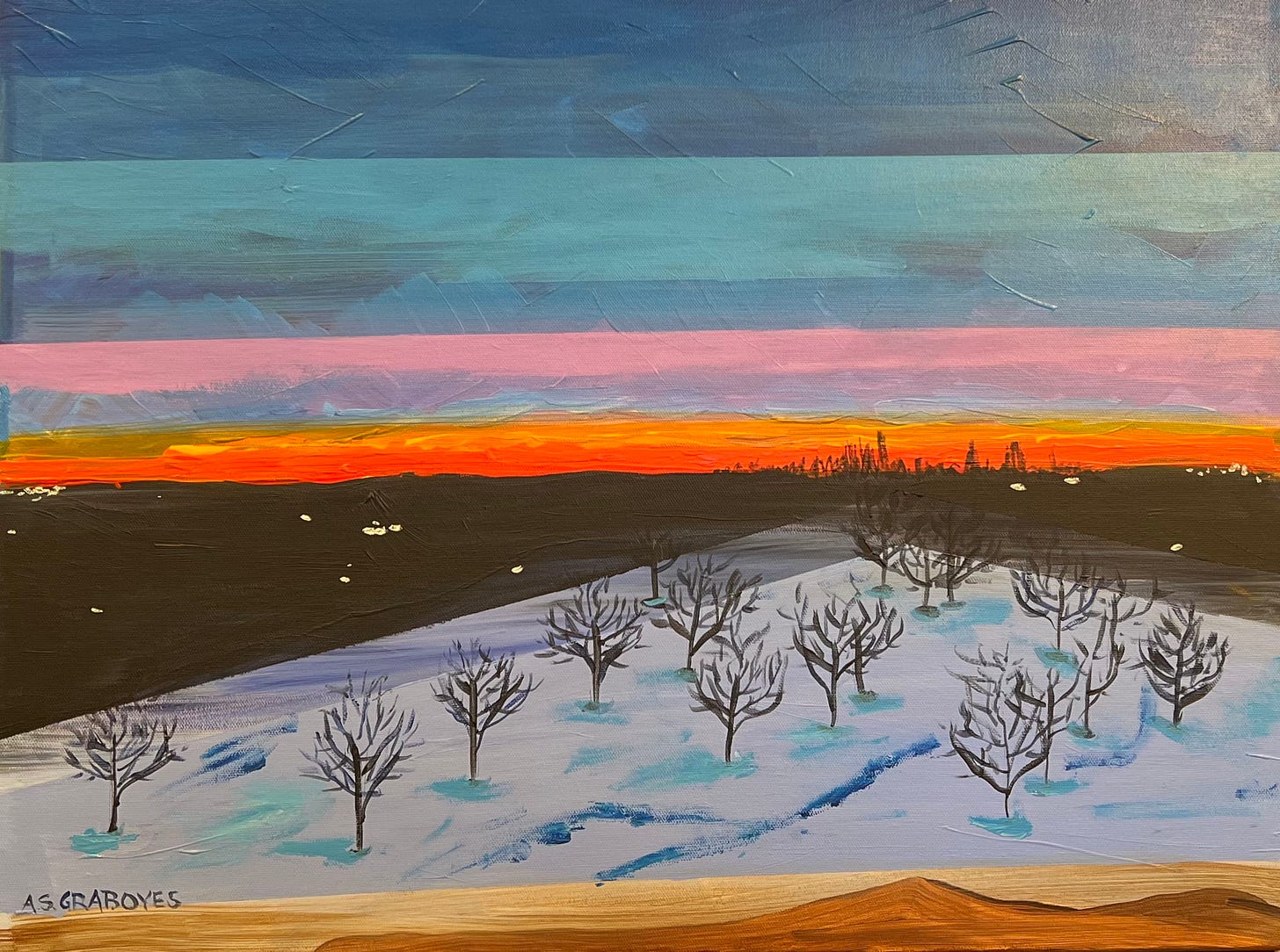 https://i0.wp.com/asgraboyesart.com/wp-content/uploads/2022/02/View-from-a-Queens-window.jpeg?ssl=1