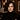 Andrea TheoJohn