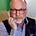 Steven L. Barr's avatar