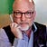 Steven L. Barr's avatar