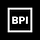 X avatar for @bitcoinpolicy