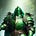 Josh Moriarty's avatar