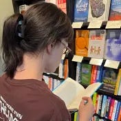 bookmarked  logo