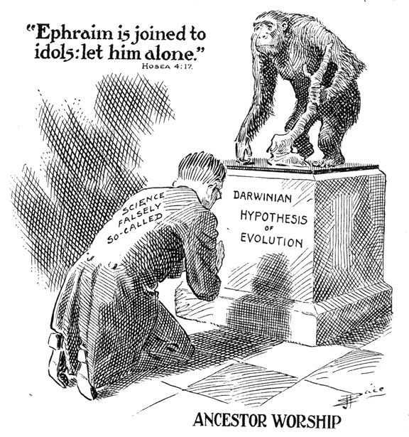 March 1922 Moody Bible Institute | Christian cartoons, Christian comics ...
