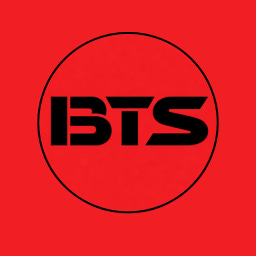 Behind the Strategy logo