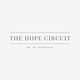 The Hope Circuit
