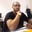 Abiodun Solanke, Ph.D.'s avatar