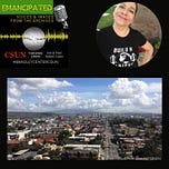 Liberated | Bradley Center CSUN