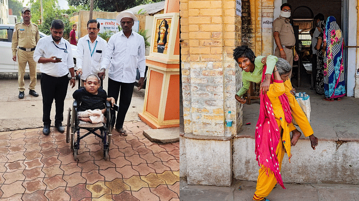 story-hero-img story-hero-img