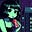 Lilac's avatar