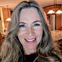 Joanne Rock's avatar