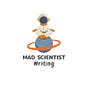 Mad Scientist Writing's avatar