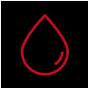 OilfieldLyfe's avatar