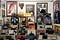 My Music Brain from London