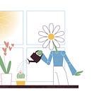 Perfect Sentences Are Interesting, Let's Fold in Schemes and Tropes