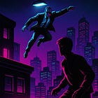 🎮 Gamify Interactions At Scale: Autonomous Game‑Playing Agents