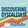 Discovering Dyscalculia