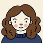 Emma Fernández's avatar