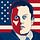 Elon Musk News
