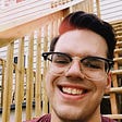 Stephen Wentzell's avatar