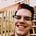 Stephen Wentzell's avatar