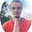 Gabriel Bégin's avatar