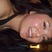 Steffi's avatar