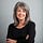 Connecting the Dots with Kathleen Murphy