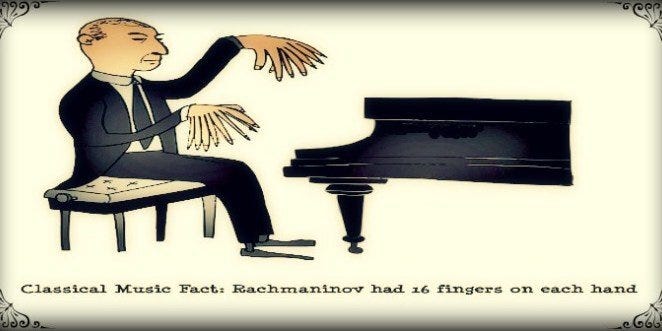 featured-rachmaninov-image.jpg.41ea55512e1e50f20a461ed8c073bca6.jpg.13d6d47fdf5c414f64db6d2320eafac3.jpg