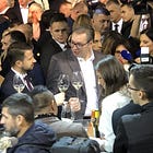Ahol a főnök szőlőtelepítésre költ, nem focira