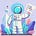 AI Product Insights