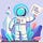 AI Product Insights