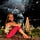 Euphoric Cities