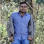 mahesh madhu's avatar
