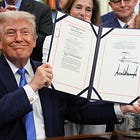 Trump Told Netanyahu Everybody, Including ‘All the Jews,’ Is Sick of Him