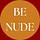 Be Nude