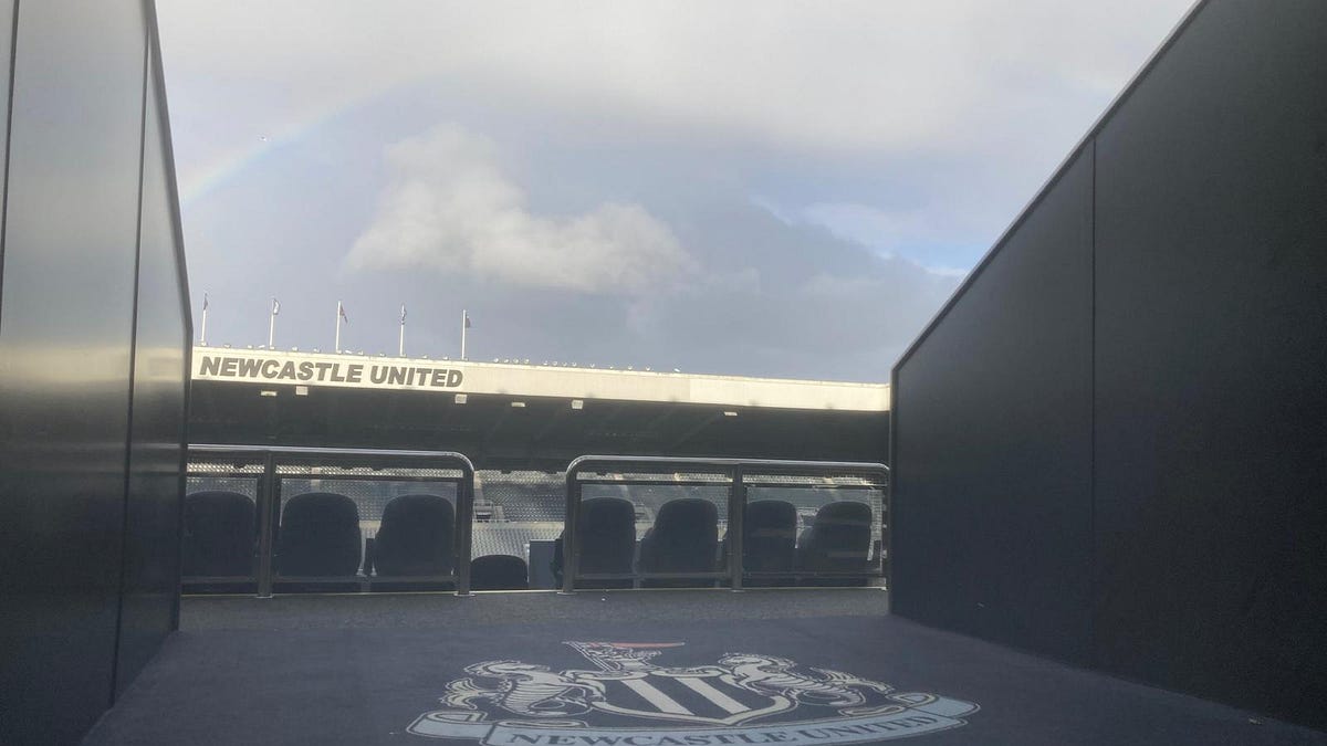 Three Little Things - How United Can Get Better