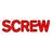 Substack profile picture for @screw