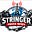 STRINGER PRESS NEWS's avatar