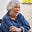 Avatar de Sonia Sant'Anna