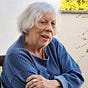 Sonia Sant'Anna's avatar