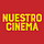 Nuestro Cinema 