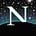 Neal Traven's avatar