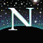 Neal Traven's avatar