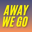 Away We Go's avatar