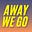 Away We Go's avatar