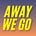 Away We Go's avatar