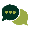 The Conversation Club